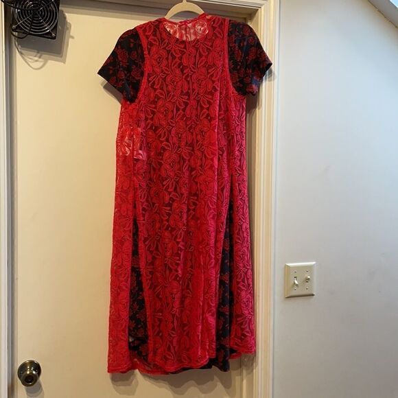 NWT! Bundle of 2 XXS Carlys - one with Joy vest - Picture 4 of 5